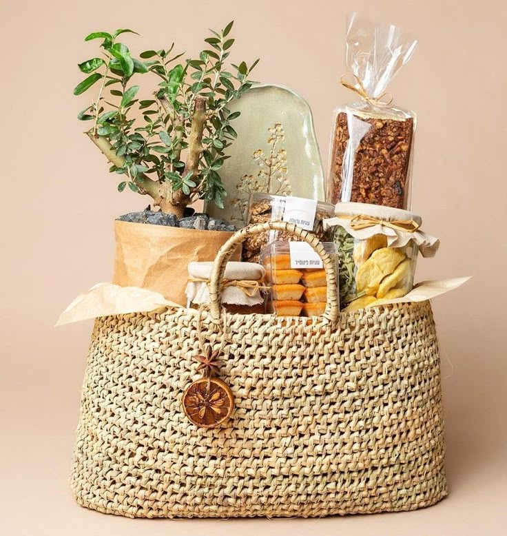Gifting Experiences